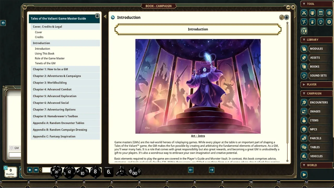 Screenshot 0